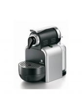 Reservatorio de água para Nespresso EN90, EN95, EN97 CX 4