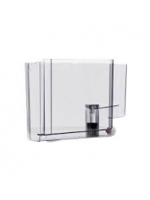 Reservatorio de agua cafeteira delonghi P2 C3