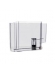 Reservatorio de agua cafeteira delonghi P2 C3