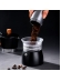 Dosador de Cafe P/ Cafeteira Italiana Bialetti Moka- 3/4 XIC P7 N5