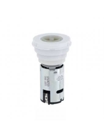 Motor de moinho 220v vertical em pe para cafeteira saeco e gaggia