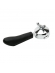 Porta Filtro Duplo 2 Cafes Rancilio New P4 H6