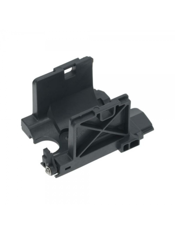 Suporte treno do grupo infusor Delonghi esam P4 L1