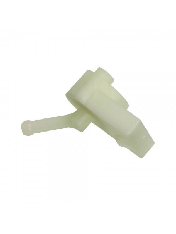 Suporte do tubo do vapor cafeteira gaggia anima , saeco lirika e miinuto P2 J1