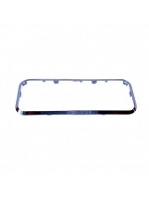 Moldura Do Painel Cafeteira Philips Walita  - EP2230/15 -421944083161 P5 H8