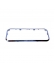 Moldura Do Painel Cafeteira Philips Walita  - EP2230/15 -421944083161 P5 H8