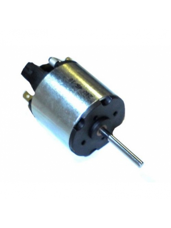 Motor do mixer 24vdc  cafeteira saeco phedra P4 E9