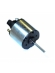 Motor do mixer 24vdc  cafeteira saeco phedra P4 E9