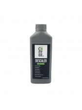Descalcificante Saeco  250ml 12 unidades
