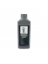 Descalcificante Saeco  250ml 12 unidades