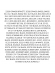 Filtro 2 cafes delonghi com disco de cremosidade cremadisk ø 62x33 mm P6 K6