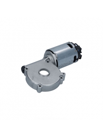 Motor de moinho 230v deitado sem furo para sensor  philips walita