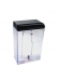 Reservatorio De Agua P/ Cafeteira Primalatte Oster 6701 6702 P8 D2