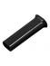 Cabo plastico do porta filtro cafeteira gaggia baby twin, baby clas, classic P3 H4