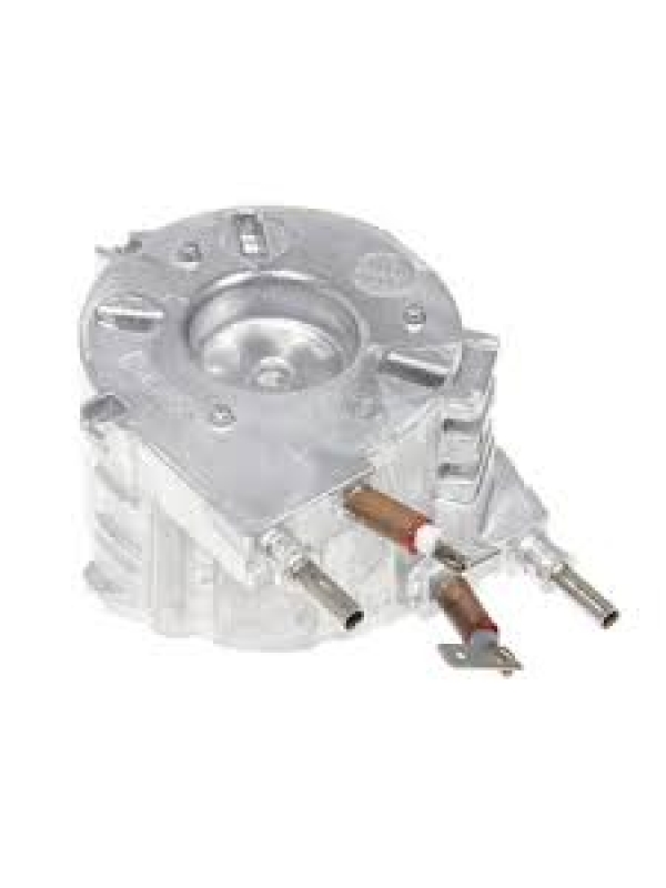 Caldeira 1200w 127v cafeteira delonghi ECAM P3 L4