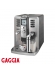 Valvula solenoide completa 220V  cafeteira saeco e gaggia xprelia/academia P4 E7