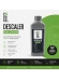 Descalcificante  250ml Para Maquinas de Cafe Saeco Philips Walita