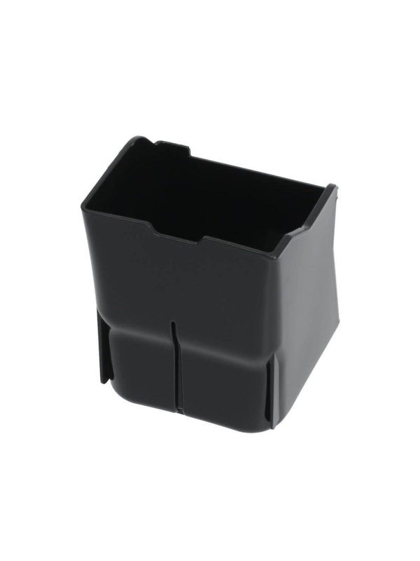 Gaveta de borras cafeteira Philips Walita P8 C3