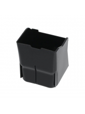 Gaveta de borras cafeteira Philips Walita P8 C3