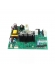 Placa eletronica 110v cafeteira saeco e gaggia odea/vogue