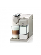 Painel De Comandos Cafeteira  Nespresso Latissima Touch EN560 Delonghi  EN560.W P8 G2
