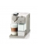 Painel De Comandos Cafeteira  Nespresso Latissima Touch EN560 Delonghi  EN560.W P8 G2