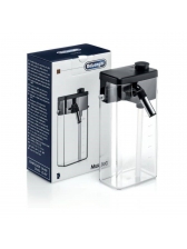 Jarra de Leite completa cafeteira Delonghi  ECAM23.450  P6 G4 G5