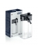 Jarra de Leite completa cafeteira Delonghi  ECAM23.450  P6 G4 G5