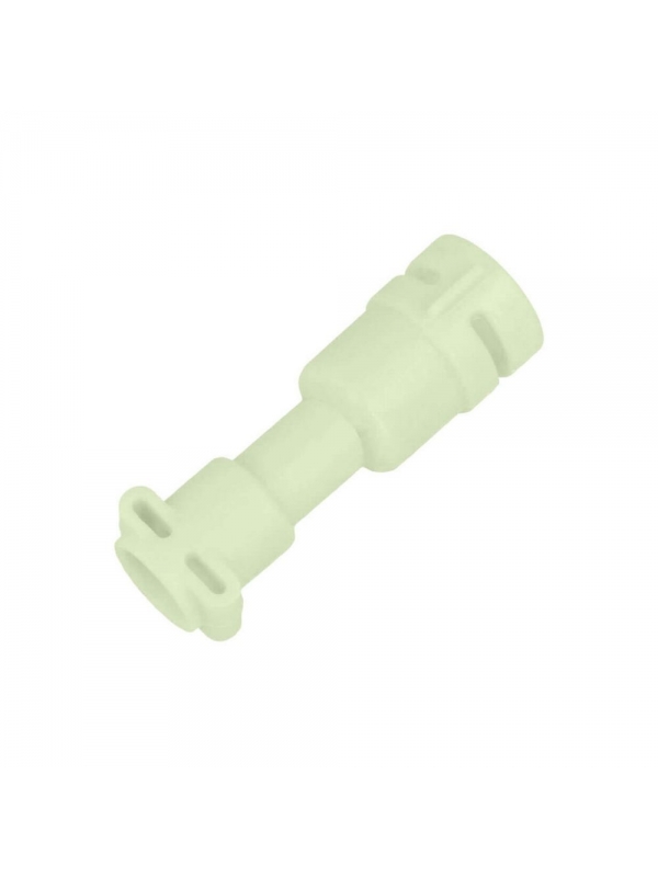 Tubo conector da entrada da caldeira cafeteira Philips Walita EP2230 P2 H9