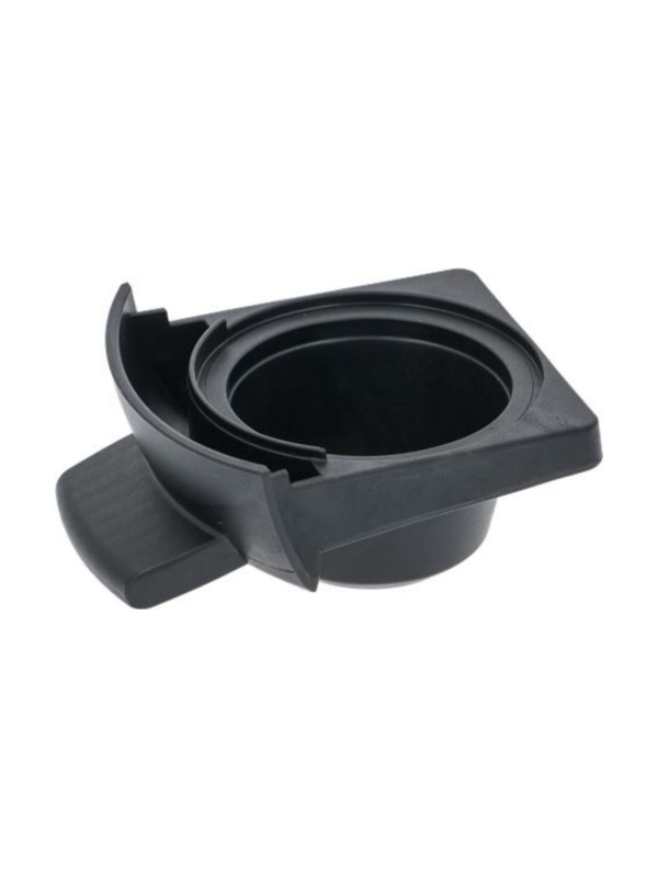 Porta Capsula Cafeteira Dolce Gusto Picolo DP00 / DP02/ DP06 P6 E1