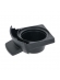 Porta Capsula Cafeteira Dolce Gusto Picolo DP00 / DP02/ DP06 P6 E1