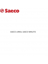 Suporte do tubo do vapor cafeteira gaggia anima , saeco lirika e miinuto P2 J1