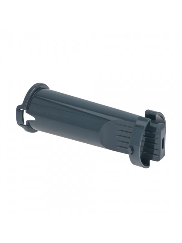 Extensão de filtro de agua Claris Smart Jura Serie E / S P2 B6