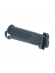 Extensão de filtro de agua Claris Smart Jura Serie E / S P2 B6
