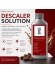 Descalcificante Gaggia 250ml  12 unidades