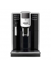 Mascara tampa prontal da bandeja de pingos Gaggia Anima Panarello P8 E6