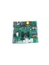 Placa power 240v saeco xsmall