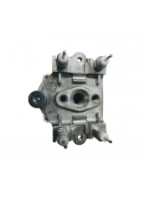 Resistencia Boiler Aluminio cafeteira Gaggia Classic, Baby Class, Baby Twin 127V/220V 570W P1 M1