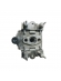 Resistencia Boiler Aluminio cafeteira Gaggia Classic, Baby Class, Baby Twin 127V/220V 570W P1 M1