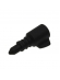 Borracha do tudo de vapor Pannarello  Philips Walita   EP2221, EP1220, EP2220, EP3221 P5 K6