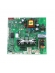 Placa Power 120V Gaggia Anima Prestige