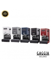 Reservatorio de agua cafeteira gaggia classic evo pro P4 A2