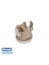 Termostato 105°C delonghi EC220 P6 L2