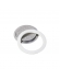 Kit borracha + filtro para cafeteira bialetti venus inox  10 XIC P1 I1