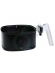 Cesta Philips Walita AirFryer RI9220, RI9225, RI9230  RI9238 P2 A8 A9