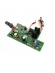 Placa Philips Walita Ep1220-15 110v,para Cafeteira P2 B2