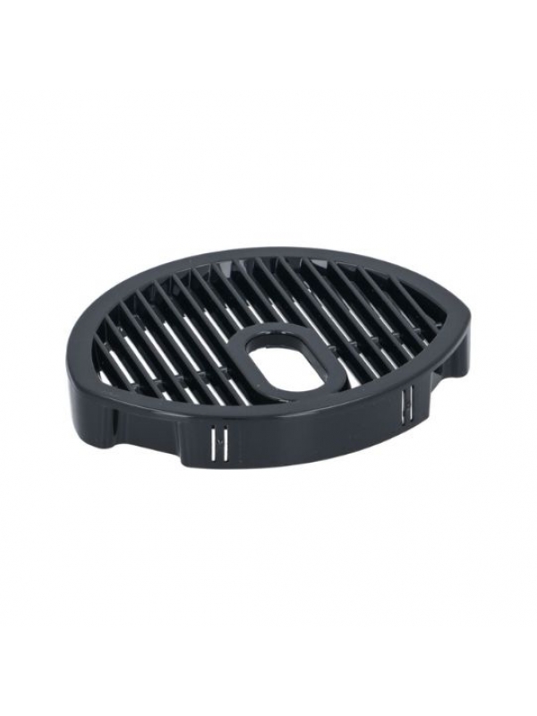 Grelha da Bandeja Dolce Gusto  MS-622725 P2 L4