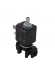 Valvula eletrica Solenoide Philips Walita  EP2230 Lattego P4 M1