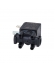 Valvula Solenoide Gaggia Cadorna 24V R2A 421944090341
