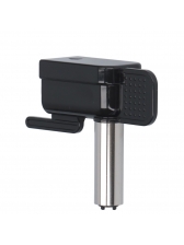 Bico saida agua e vapor Delonghi ESAM P4 D6
